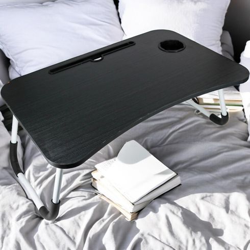 004309A00008X-mesa-notebook-dobravel-madeira-preta-dcasa-1 -1-.jpg